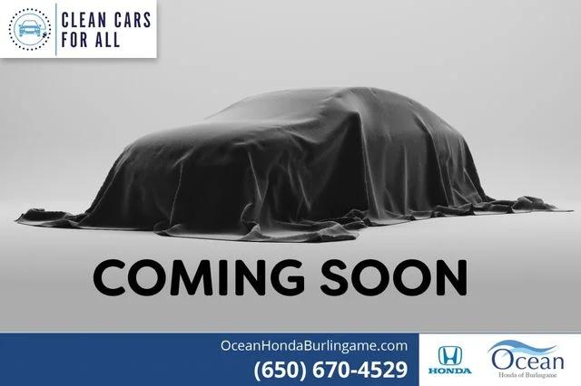 tesla model 3 2020 5YJ3E1EA0LF661930 image tesla model 3 2020 5YJ3E1EA0LF661930 image
